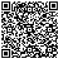 QR Code for bitcoin:bitcoin:bitcoin:bitcoin:bitcoin:bitcoin:bitcoin:bitcoin:litecoin:LPgJDQv8iWNkhRXRTt5uFkkNim7VaQT8MK