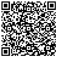 QR Code for bitcoin:bitcoin:bitcoin:bitcoin:bitcoin:bitcoin:bitcoin:bitcoin:litecoin:LPgK7GD1p8ibVMAMXG24t3UdFdFCrhPfQh