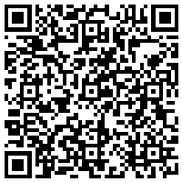 QR Code for bitcoin:bitcoin:bitcoin:bitcoin:bitcoin:bitcoin:bitcoin:bitcoin:litecoin:LPgKspAcDJDXDawcatJeAJqQeNJeYfksCG