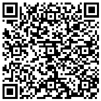 QR Code for bitcoin:bitcoin:bitcoin:bitcoin:bitcoin:bitcoin:bitcoin:bitcoin:litecoin:LPgLUDp4N1ZDkZXx2ffJWsFSC977g4BYQa