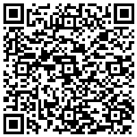 QR Code for bitcoin:bitcoin:bitcoin:bitcoin:bitcoin:bitcoin:bitcoin:bitcoin:litecoin:LPgPPJD6TYCD9drRBe4Axe6XA2fzdWsJMN