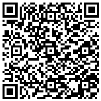 QR Code for bitcoin:bitcoin:bitcoin:bitcoin:bitcoin:bitcoin:bitcoin:bitcoin:litecoin:LPgQW9tZofiiQFQ9UsSsD5jDo4SamkPpCM
