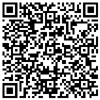 QR Code for bitcoin:bitcoin:bitcoin:bitcoin:bitcoin:bitcoin:bitcoin:bitcoin:litecoin:LPgRbqnyrpp5GY17e8PBaPyUDx5mjxRc2U
