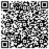 QR Code for bitcoin:bitcoin:bitcoin:bitcoin:bitcoin:bitcoin:bitcoin:bitcoin:litecoin:LPgTxChErYoSbwPSVvkhsutsepCPC55cXx