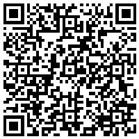 QR Code for bitcoin:bitcoin:bitcoin:bitcoin:bitcoin:bitcoin:bitcoin:bitcoin:litecoin:LPgaSLFQqQdZowLEDKQiqLZTqmHbjsKt4B