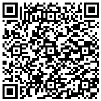 QR Code for bitcoin:bitcoin:bitcoin:bitcoin:bitcoin:bitcoin:bitcoin:bitcoin:litecoin:LPgeXDUeMMf211pnVNGdCBAa9NxqkhAnBd