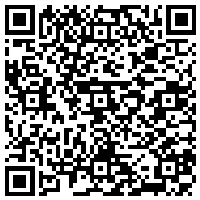 QR Code for bitcoin:bitcoin:bitcoin:bitcoin:bitcoin:bitcoin:bitcoin:bitcoin:litecoin:LPgiwtyZ73XYLv3HSugenXHa9mkpeuHooD