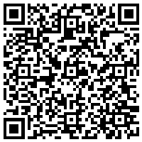 QR Code for bitcoin:bitcoin:bitcoin:bitcoin:bitcoin:bitcoin:bitcoin:bitcoin:litecoin:LPgo72oLLqypfpH2hYRTmXjMnM6W8Entzd