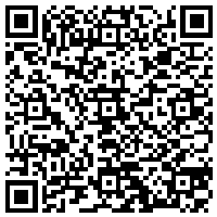 QR Code for bitcoin:bitcoin:bitcoin:bitcoin:bitcoin:bitcoin:bitcoin:bitcoin:litecoin:LPgoEY5puv8mgHdHScacvbYrgY63DM8qXD