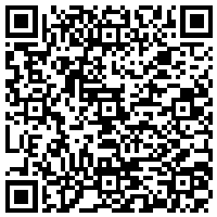 QR Code for bitcoin:bitcoin:bitcoin:bitcoin:bitcoin:bitcoin:bitcoin:bitcoin:litecoin:LPgrRJwmdXvjxYoCd4KYdiiGYt6Ha2a3Rk