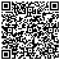 QR Code for bitcoin:bitcoin:bitcoin:bitcoin:bitcoin:bitcoin:bitcoin:bitcoin:litecoin:LPgtQqHHfHVxsppK9chRdXYkZpgx8bRHVR