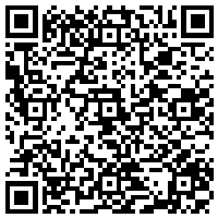 QR Code for bitcoin:bitcoin:bitcoin:bitcoin:bitcoin:bitcoin:bitcoin:bitcoin:litecoin:LPgwvhpAtK63dMAaA3pCLwzGYduh2AX4rM