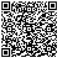 QR Code for bitcoin:bitcoin:bitcoin:bitcoin:bitcoin:bitcoin:bitcoin:bitcoin:litecoin:LPh6an2Pe5AVC9umVcricsqBdJaMuCyC2Z