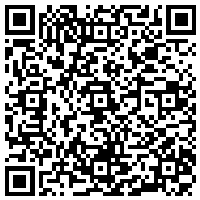 QR Code for bitcoin:bitcoin:bitcoin:bitcoin:bitcoin:bitcoin:bitcoin:bitcoin:litecoin:LPh8hp7rnkQQFDbcZXFtNMpAZKp4fAzuS5