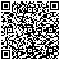 QR Code for bitcoin:bitcoin:bitcoin:bitcoin:bitcoin:bitcoin:bitcoin:bitcoin:litecoin:LPhWQgP7ECTDusZTM3zkvBmahwWsDoGebZ