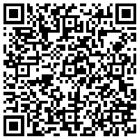 QR Code for bitcoin:bitcoin:bitcoin:bitcoin:bitcoin:bitcoin:bitcoin:bitcoin:litecoin:LPhYQcsByHeM4feFafy8xpJaXmvRByb2Yy