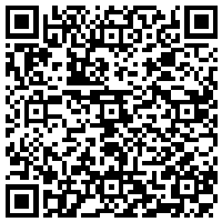 QR Code for bitcoin:bitcoin:bitcoin:bitcoin:bitcoin:bitcoin:bitcoin:bitcoin:litecoin:LPhbMp6Rb5NHMJZSn18mpRBLR4o7KzMRXq