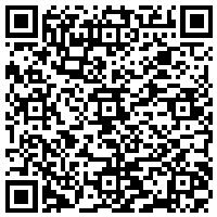 QR Code for bitcoin:bitcoin:bitcoin:bitcoin:bitcoin:bitcoin:bitcoin:bitcoin:litecoin:LPhbmkeavydMoMhcnX5uS94TUGtyVRYrss