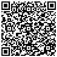 QR Code for bitcoin:bitcoin:bitcoin:bitcoin:bitcoin:bitcoin:bitcoin:bitcoin:litecoin:LPi3tmknDYLQKpvRT9MEm3JqBjYGXVRn6f