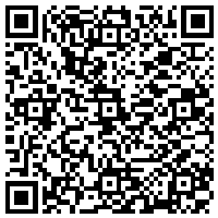 QR Code for bitcoin:bitcoin:bitcoin:bitcoin:bitcoin:bitcoin:bitcoin:bitcoin:litecoin:LPi4sFWutHfo7E3NvbfbdkCLjWz912Fify