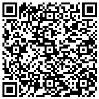 QR Code for bitcoin:bitcoin:bitcoin:bitcoin:bitcoin:bitcoin:bitcoin:bitcoin:litecoin:LPi7UiqSDFvmW6kmWmkVeEpb51ARUBDhJd