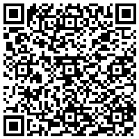 QR Code for bitcoin:bitcoin:bitcoin:bitcoin:bitcoin:bitcoin:bitcoin:bitcoin:litecoin:LPi9Gd3YVpazvv2P84Dnm4HwvFcf5S6Zex