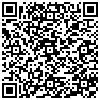 QR Code for bitcoin:bitcoin:bitcoin:bitcoin:bitcoin:bitcoin:bitcoin:bitcoin:litecoin:LPiB95XYsVCuFdALE4CVkcPF7zpnDZdA2R
