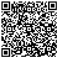 QR Code for bitcoin:bitcoin:bitcoin:bitcoin:bitcoin:bitcoin:bitcoin:bitcoin:litecoin:LPiC5S67ixtNmTYDssj4oAtUzzYpkNLE8j