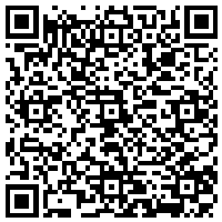 QR Code for bitcoin:bitcoin:bitcoin:bitcoin:bitcoin:bitcoin:bitcoin:bitcoin:litecoin:LPiCnS2fSAPcbXMdJvhubHxouuhvGFd1AU