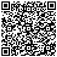 QR Code for bitcoin:bitcoin:bitcoin:bitcoin:bitcoin:bitcoin:bitcoin:bitcoin:litecoin:LPiDzdWPaQSLmvVuHXpcUkMCecUnLfDM3v