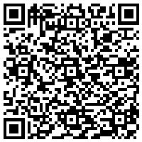 QR Code for bitcoin:bitcoin:bitcoin:bitcoin:bitcoin:bitcoin:bitcoin:bitcoin:litecoin:LPiEGfKMUiiqtqJsNnUsLPM5iCDZrphbSt