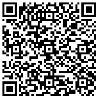 QR Code for bitcoin:bitcoin:bitcoin:bitcoin:bitcoin:bitcoin:bitcoin:bitcoin:litecoin:LPiTFFSzSQJLefdh6QSZxug3Az1EEWMJYf