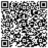 QR Code for bitcoin:bitcoin:bitcoin:bitcoin:bitcoin:bitcoin:bitcoin:bitcoin:litecoin:LPiUgrUtFSmMXiPCxhJAtKpBEJLcCJXGe5