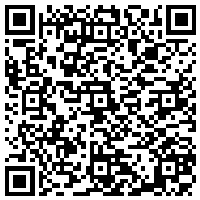 QR Code for bitcoin:bitcoin:bitcoin:bitcoin:bitcoin:bitcoin:bitcoin:bitcoin:litecoin:LPiWd1FmrLeaFu5RVCu1g6HeCFRRwwXTfb