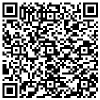 QR Code for bitcoin:bitcoin:bitcoin:bitcoin:bitcoin:bitcoin:bitcoin:bitcoin:litecoin:LPiYV7VT1ogsfziY4W3wrqq58DybD8RKdM