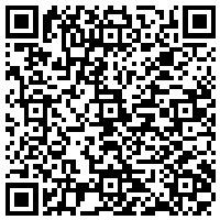 QR Code for bitcoin:bitcoin:bitcoin:bitcoin:bitcoin:bitcoin:bitcoin:bitcoin:litecoin:LPidV7gwZBta8HVwtj2VTa1eAW92Dc1SPC