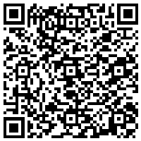 QR Code for bitcoin:bitcoin:bitcoin:bitcoin:bitcoin:bitcoin:bitcoin:bitcoin:litecoin:LPif3CfK43JMMjBjLYP1decTohZpy6ZdZ3