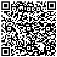 QR Code for bitcoin:bitcoin:bitcoin:bitcoin:bitcoin:bitcoin:bitcoin:bitcoin:litecoin:LPiftP2eRsiMQWQH7M9chGnSnpXHzuQLkC