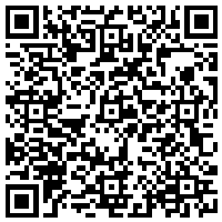 QR Code for bitcoin:bitcoin:bitcoin:bitcoin:bitcoin:bitcoin:bitcoin:bitcoin:litecoin:LPigPTCMS822RxU4ft6eNryYiyCUrEQP5S