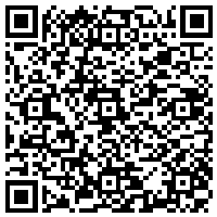 QR Code for bitcoin:bitcoin:bitcoin:bitcoin:bitcoin:bitcoin:bitcoin:bitcoin:litecoin:LPinLAs37Bffiv17MqGu3Tsp2Fvk67pasM