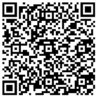 QR Code for bitcoin:bitcoin:bitcoin:bitcoin:bitcoin:bitcoin:bitcoin:bitcoin:litecoin:LPirfM4pHx3hHriAvAxQQLYhWcraeQZ7eo
