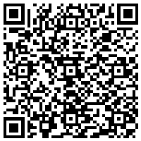 QR Code for bitcoin:bitcoin:bitcoin:bitcoin:bitcoin:bitcoin:bitcoin:bitcoin:litecoin:LPisbbMPSwbvDHmtb47Qh77qD6zXsM1ZXs