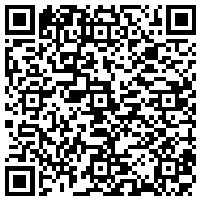 QR Code for bitcoin:bitcoin:bitcoin:bitcoin:bitcoin:bitcoin:bitcoin:bitcoin:litecoin:LPitRMQrQMS8SYde4ZWXpxD2Qw5YswRhDC