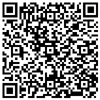QR Code for bitcoin:bitcoin:bitcoin:bitcoin:bitcoin:bitcoin:bitcoin:bitcoin:litecoin:LPitrX48qqRTCUUKxmss8aF3sym4aCwVR6