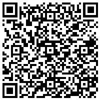 QR Code for bitcoin:bitcoin:bitcoin:bitcoin:bitcoin:bitcoin:bitcoin:bitcoin:litecoin:LPiuq72sn3FNTW1jcqydERK4BssF7p8ToR
