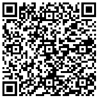 QR Code for bitcoin:bitcoin:bitcoin:bitcoin:bitcoin:bitcoin:bitcoin:bitcoin:litecoin:LPiuq7hXEWPSGM8Eh2RR5XwRVTew7fGmN8