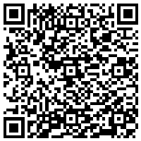 QR Code for bitcoin:bitcoin:bitcoin:bitcoin:bitcoin:bitcoin:bitcoin:bitcoin:litecoin:LPivixj4fvFoc6Crs9Zc8FpHjAFALJGanE