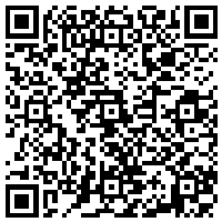 QR Code for bitcoin:bitcoin:bitcoin:bitcoin:bitcoin:bitcoin:bitcoin:bitcoin:litecoin:LPivz87mDMz2aNUCTrVpJkCWMPQNe5GeWu