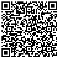 QR Code for bitcoin:bitcoin:bitcoin:bitcoin:bitcoin:bitcoin:bitcoin:bitcoin:litecoin:LPj4hoS87SWjASyhDcoojZ8WZM7mRdfcoe