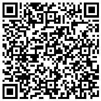 QR Code for bitcoin:bitcoin:bitcoin:bitcoin:bitcoin:bitcoin:bitcoin:bitcoin:litecoin:LPj4vRjypdTrMzJLarXhFunmrTWcXSeDoQ